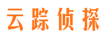 黄梅市私家侦探